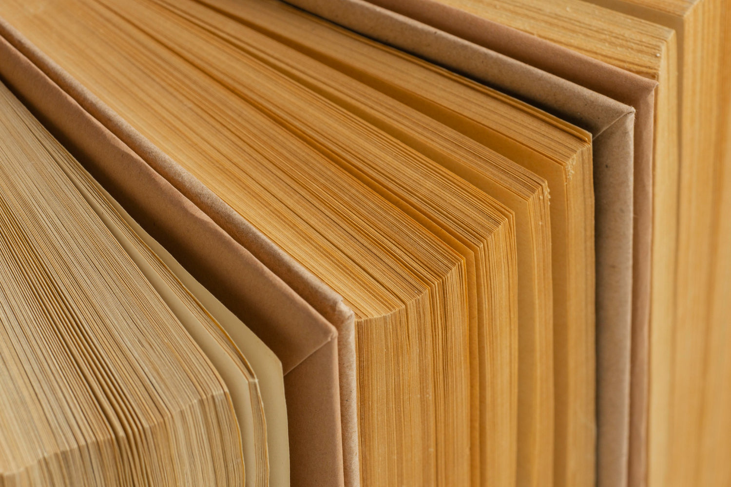 Medium Density Fiberboard (MDF) material for bathroom vanity units